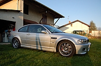 DSC_2212.jpg