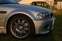 DSC_2213.jpg