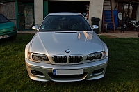 DSC_2216.jpg