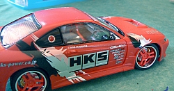 P1000698.jpg